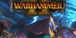 Total War: WARHAMMER II EU PC Steam CD Key