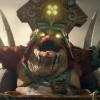 Total War: WARHAMMER II EU PC Steam CD Key