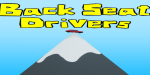 Backseat Drivers PC Steam CD Key
