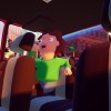 Backseat Drivers PC Steam CD Key