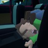 Backseat Drivers PC Steam CD Key