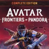 Avatar: Frontiers of Pandora: Complete Edition US Xbox Series X|S CD Key