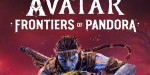Avatar: Frontiers of Pandora: Complete Edition US Xbox Series X|S CD Key