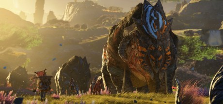 Avatar: Frontiers of Pandora: Complete Edition US Xbox Series X|S CD Key