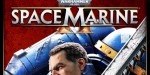 Warhammer 40,000: Space Marine 2 - 2-Year Anniversary Edition Xbox Series X|S CD Key