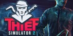 Thief Simulator 2 US Xbox Series X|S CD Key