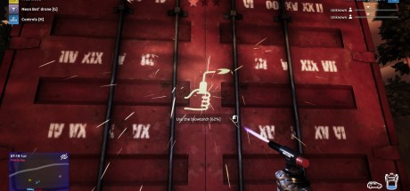 Thief Simulator 2 US Xbox Series X|S CD Key