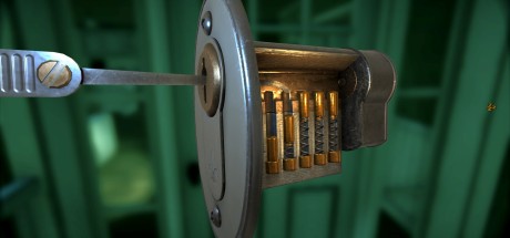 Thief Simulator 2 US Xbox Series X|S CD Key