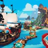 LEGO Party! EU XBOX One / Xbox Series X|S CD Key