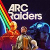 ARC Raiders IN PC Steam CD Key ARC Raiders IN PC Steam CD Key