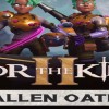 For The King II - Fallen Oaths Character Pack DLC EU PC Steam CD Key For The King II - Fallen Oaths Character Pack DLC EU PC Steam CD Key