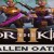 For The King II - Fallen Oaths Character Pack DLC EU PC Steam CD Key