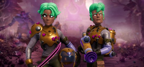 For The King II - Fallen Oaths Character Pack DLC EU PC Steam CD Key For The King II - Fallen Oaths Character Pack DLC EU PC Steam CD Key