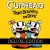 Cuphead Deluxe Edition PC Steam CD Key