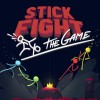 Stick Fight: The Game PC Steam CD Key
