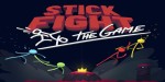 Stick Fight: The Game PC Steam CD Key
