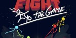 Stick Fight: The Game PC Steam CD Key