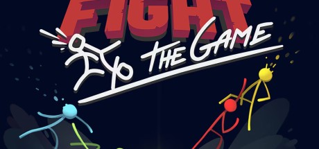 Stick Fight: The Game PC Steam CD Key