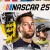 NASCAR 25 EU PS5 CD Key