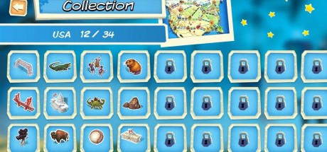 Ticket to Ride: First Journey Steam CD Key