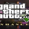 Grand Theft Auto V Enhanced US PC Rockstar Digital Download CD Key Grand Theft Auto V Enhanced US PC Rockstar Digital Download CD Key