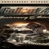 Fallout 4 - Anniversary Edition Upgrade DLC PC Steam CD Key Fallout 4 - Anniversary Edition Upgrade DLC PC Steam CD Key