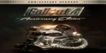 Fallout 4 - Anniversary Edition Upgrade DLC PC Steam CD Key
