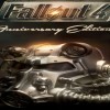 Fallout 4: Anniversary Edition PC Steam CD Key Fallout 4: Anniversary Edition PC Steam CD Key
