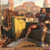 Fallout 4: Anniversary Edition PC Steam CD Key Fallout 4: Anniversary Edition PC Steam CD Key