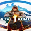 Mortal Kombat 1 US PC Steam CD Key Mortal Kombat 1 US PC Steam CD Key