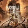 Little Nightmares III APAC / SEA PC Steam CD Key