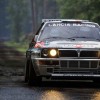 Assetto Corsa Rally EU PC Steam CD Key