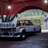 Assetto Corsa Rally EU PC Steam CD Key