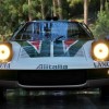 Assetto Corsa Rally EU PC Steam CD Key