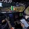 Assetto Corsa Rally EU PC Steam CD Key