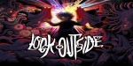 Look Outside LATAM PC Steam CD Key