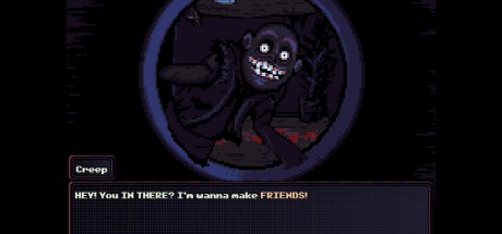 Look Outside LATAM PC Steam CD Key