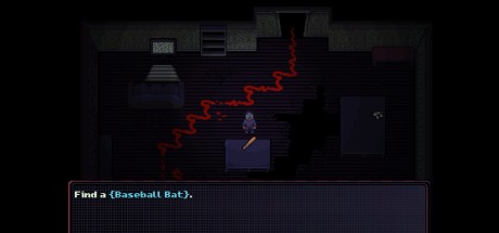 Look Outside LATAM PC Steam CD Key