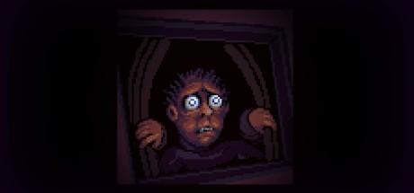 Look Outside LATAM PC Steam CD Key