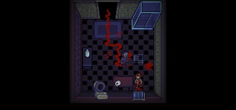 Look Outside LATAM PC Steam CD Key