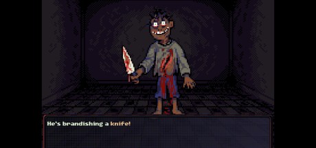 Look Outside LATAM PC Steam CD Key