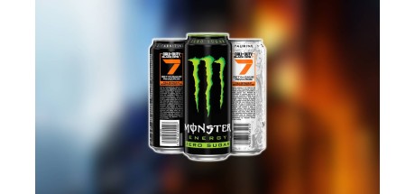 Call of Duty: Black Ops 7 - 1 Hour Double XP Boost + 1 Hour Weapon XP Boost DLC PC/PS4/PS5/XBOX One/Series X|S CD Key Call of Duty: Black Ops 7 - 1 Hour Double XP Boost + 1 Hour Weapon XP Boost DLC PC/PS4/PS5/XBOX One/Series X|S CD Key