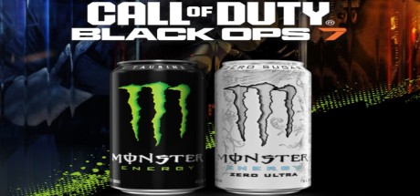 Call of Duty: Black Ops 7 - 30 Min Double XP Boost DLC PC/PS4/PS5/XBOX One/Series X|S CD Key