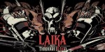 Laika: Aged Through Blood US XBOX One / Xbox Series X|S CD Key