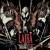 Laika: Aged Through Blood US XBOX One / Xbox Series X|S CD Key