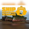 Ship Graveyard Simulator 2 EU Xbox Series X|S CD Key Ship Graveyard Simulator 2 EU Xbox Series X|S CD Key