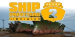 Ship Graveyard Simulator 2 EU Xbox Series X|S CD Key