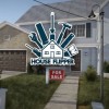 House Flipper EU XBOX One / Xbox Series X|S CD Key