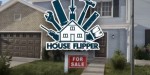 House Flipper EU XBOX One / Xbox Series X|S CD Key