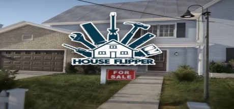 House Flipper EU XBOX One / Xbox Series X|S CD Key